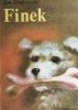 FINEK - Jan Grabowski